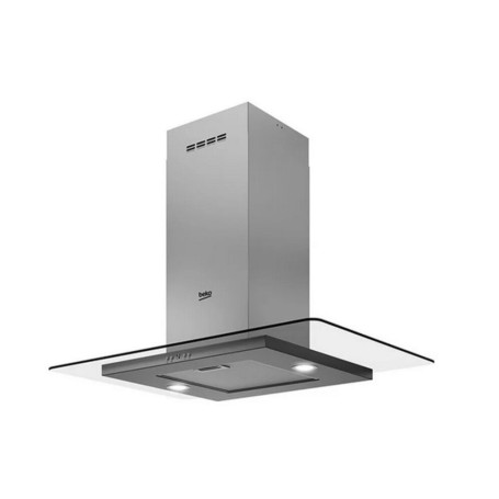 Hotte BEKO HCI91631XH