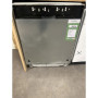 Lave Vaisselle NEFF S52M68X1EU