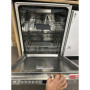 Lave Vaisselle NEFF S52M68X1EU