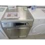 S&eacute;che Linge frontal MIELE PT 7135C PLUS