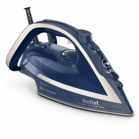 Fer &agrave; repasser TEFAL FV6830E0/23