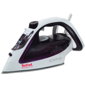 Fer &agrave; repasser TEFAL FV5714E0/23