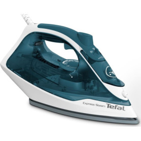 Fer &agrave; repasser TEFAL FV2839E0/AM0