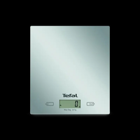 Balance de cuisine TEFAL BC5306V0/JF0
