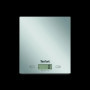 Balance de cuisine TEFAL BC5306V0/JF0