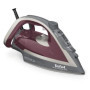 Fer &agrave; repasser TEFAL FV6870E0/23