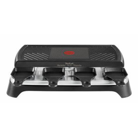 Raclette TEFAL PR303812/11A