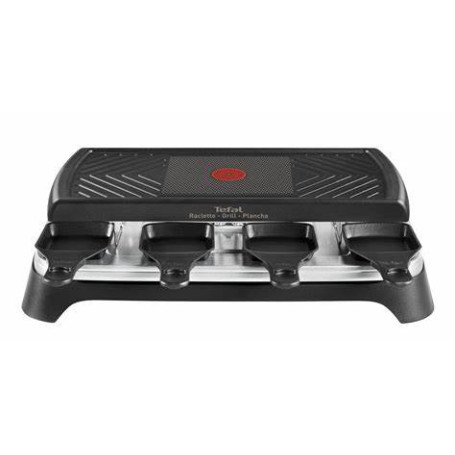 Raclette TEFAL PR303812/11A
