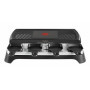 Raclette TEFAL PR303812/11A