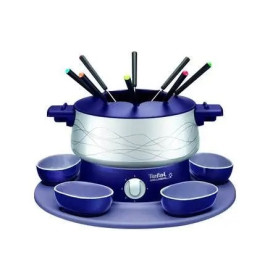 Fondue TEFAL EF351412/11A
