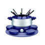 Fondue TEFAL EF351412/11A
