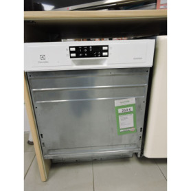 Lave Vaisselle ELECTROLUX ESI6500LOW