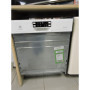 Lave Vaisselle ELECTROLUX ESI6500LOW