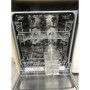 Lave Vaisselle ELECTROLUX ESI6500LOW