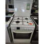Cuisini&egrave;re Mixte BRANDT KMP1018W1