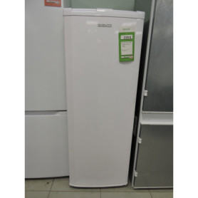 Refrig Simple Froid BEKO SSE26010