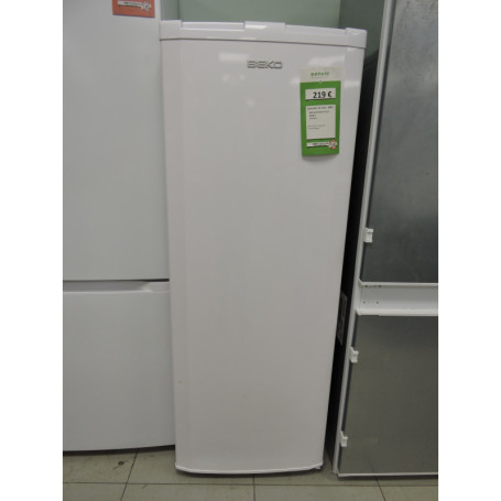 Refrig Simple Froid BEKO SSE26010