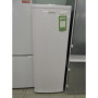 Refrig Simple Froid BEKO SSE26010