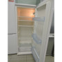 Refrig Simple Froid BEKO SSE26010
