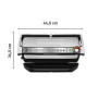 Grill viande TEFAL GC722D16/79B