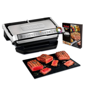 Grill viande TEFAL GC750D12/79A