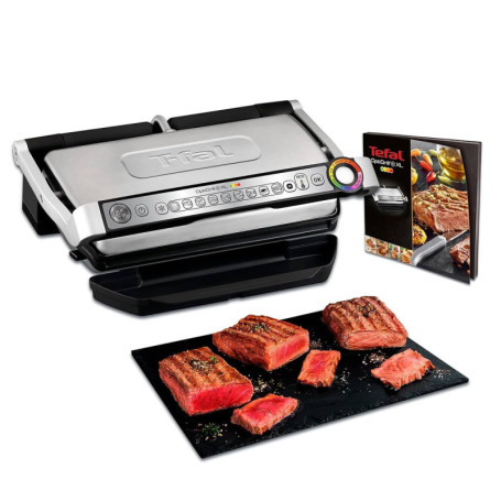 Grill viande TEFAL GC750D12/79A