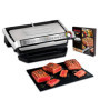 Grill viande TEFAL GC750D12/79A