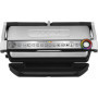 Grill viande TEFAL GC750D12/79A