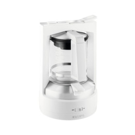 Cafeti&egrave;re KRUPS KM468210/7Z1