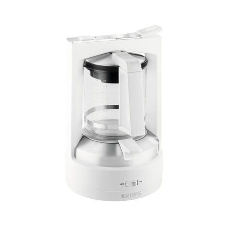 Cafeti&egrave;re KRUPS KM468210/7Z1