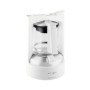 Cafeti&egrave;re KRUPS KM468210/7Z1