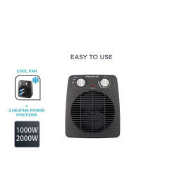 Radiateur ROWENTA SO2210F0/AT0