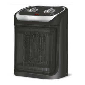 Radiateur ROWENTA SO9281FR0/AT0