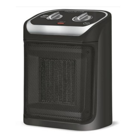 Radiateur ROWENTA SO9281FR0/AT0