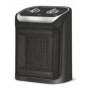 Radiateur ROWENTA SO9281FR0/AT0