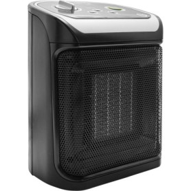 Radiateur ROWENTA SO9266F0/AT0