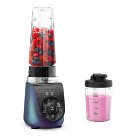 BLENDER MOULINEX LM19H4F0/870