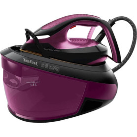 Centrale Vapeur TEFAL SV8152E0/23
