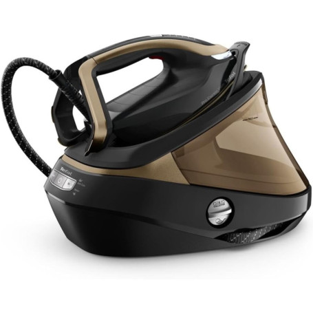 Centrale Vapeur TEFAL GV9820E0/23