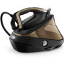 Centrale Vapeur TEFAL GV9820E0/23