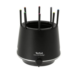 Fondue TEFAL EF261B10/11A
