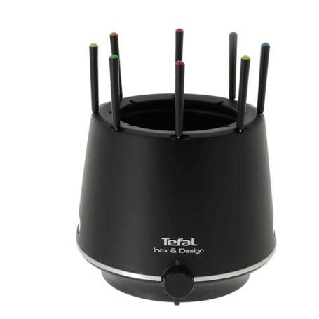 Fondue TEFAL EF261B10/11A