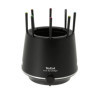 Fondue TEFAL EF261B10/11A
