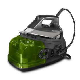 Centrale Vapeur ROWENTA DG8626F0/23A