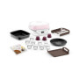 Machine &agrave; Gâteaux TEFAL KD850110/79A
