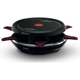 Raclette TEFAL RE310010/11A