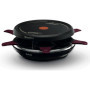 Raclette TEFAL RE310010/11A
