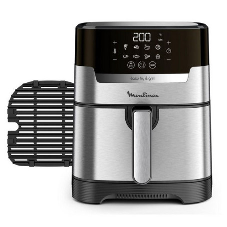 FRITEUSE TEFAL EY801D15/87A