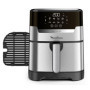 FRITEUSE TEFAL EY801D15/87A