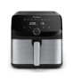 FRITEUSE MOULINEX EZ855D20/K2A